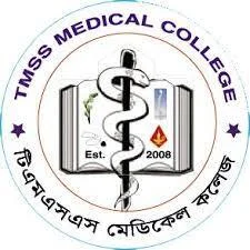 Institute Logo